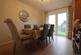 Additional image 3 of Vicarage Lane, Sholden, CT14