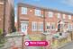 Cromwell Road, Hedon, HU12 8GF