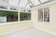 Additional image 9 of 4 Meadowside Close, Endmoor