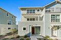 417 Annie Dr, Watsonville, CA, 95076