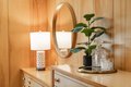 Additional image 30 of 150 McGivern Way, Santa Cruz, CA, 95060