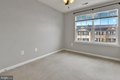 Additional image 7 of 683 Tivoli Rd, Frederick, MD, 21703