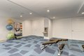 Additional image 24 of 988 Spa Rd, Annapolis, MD, 21403