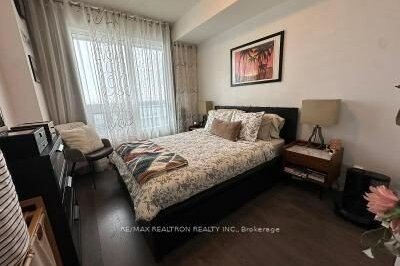 Additional image 8 of 1805-7890 Bathurst Street, Vaughan, ON, L4J 0J9