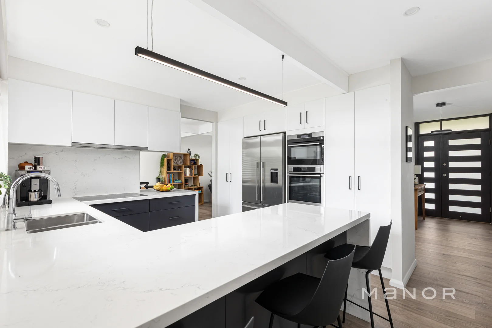 Additional image 7 of 30 Lloyd George Avenue, Winston Hills NSW 2153