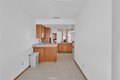 Additional image 16 of 22677 Dexter Ln, Apple Valley, CA, 92307