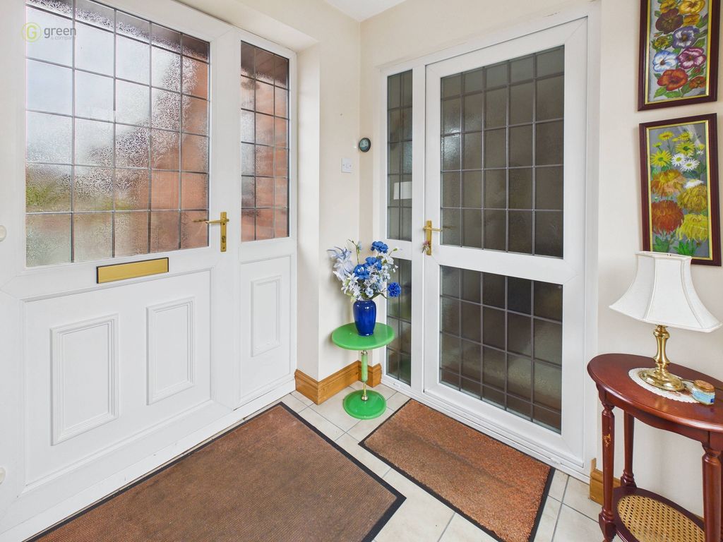 Additional image 21 of 3 bed detached bungalow for saleBrook End, Fazeley, Tamworth B78