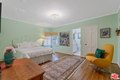 Additional image 16 of 11806 Bellagio Rd, Los Angeles, CA, 90049