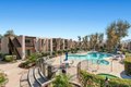Additional image 18 of 5350 Baltimore Dr Unit 22, La Mesa, CA, 91942