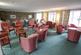Additional image 14 of Windmill Lane, Histon, Cambridge