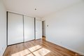 Additional image 21 of 15065 Hesperian Blvd Apt 22, San Leandro, CA, 94578