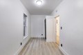 Additional image 15 of 1117 W 57th St, Chicago, IL, 60621