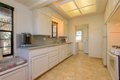 Additional image 21 of 2454 Oro Quincy Hwy, Oroville, CA, 95966