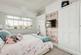 Additional image 10 of Warnerville Road, Liverpool, Merseyside, L13