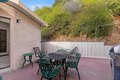 Additional image 47 of 716 Gelston Pl, El Cerrito, CA, 94530
