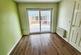 Additional image 3 of Rosemary Way, Warwickshire CV10
