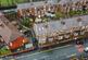 Additional image 19 of Davenport Avenue, Greater Manchester M20