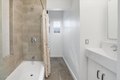 Additional image 18 of 2627 Range Rd, Los Angeles, CA, 90065