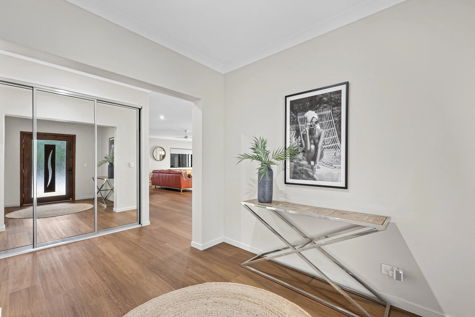 Additional image 8 of 45 Jardine Drive, Erakala QLD 4740