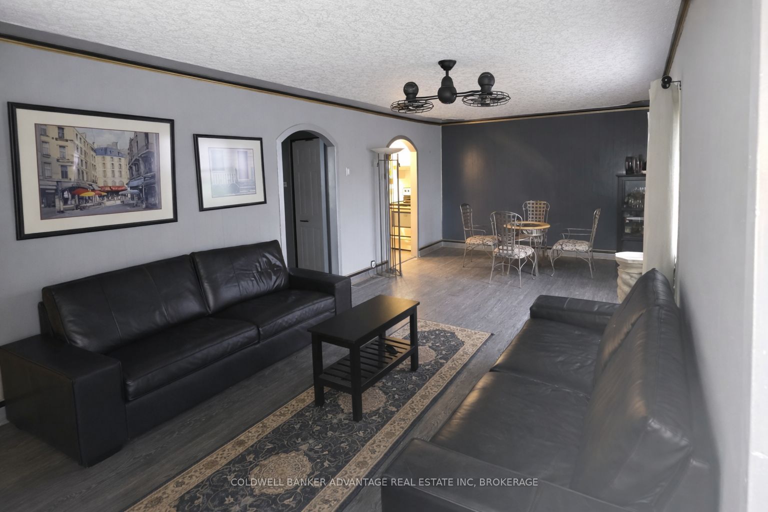 Additional image 5 of 25 Dunkirk Court, Welland, ON, L3B 4W1