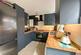 Additional image 7 of Marlston Avenue, Wirral, CH61