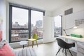 Additional image 19 of 165 W Superior St, Chicago, IL, 60654