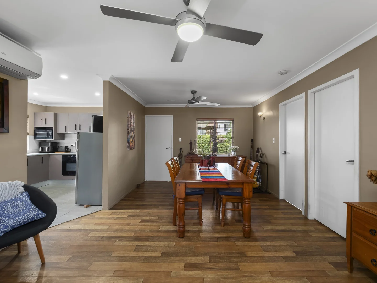 Additional image 13 of 11 Carrington Drive, Flaxton QLD 4560