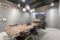 Additional image 34 of 1395 22nd St, San Francisco, CA, 94107