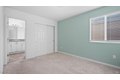 Additional image 39 of 1464 Descanso Ln, Fairfield, CA, 94533