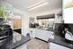 Dovehouse Drive, Wellesbourne, Warwick photo 3