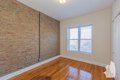 Additional image 9 of 859 W Cornelia Ave Unit 1G, Chicago, IL, 60657
