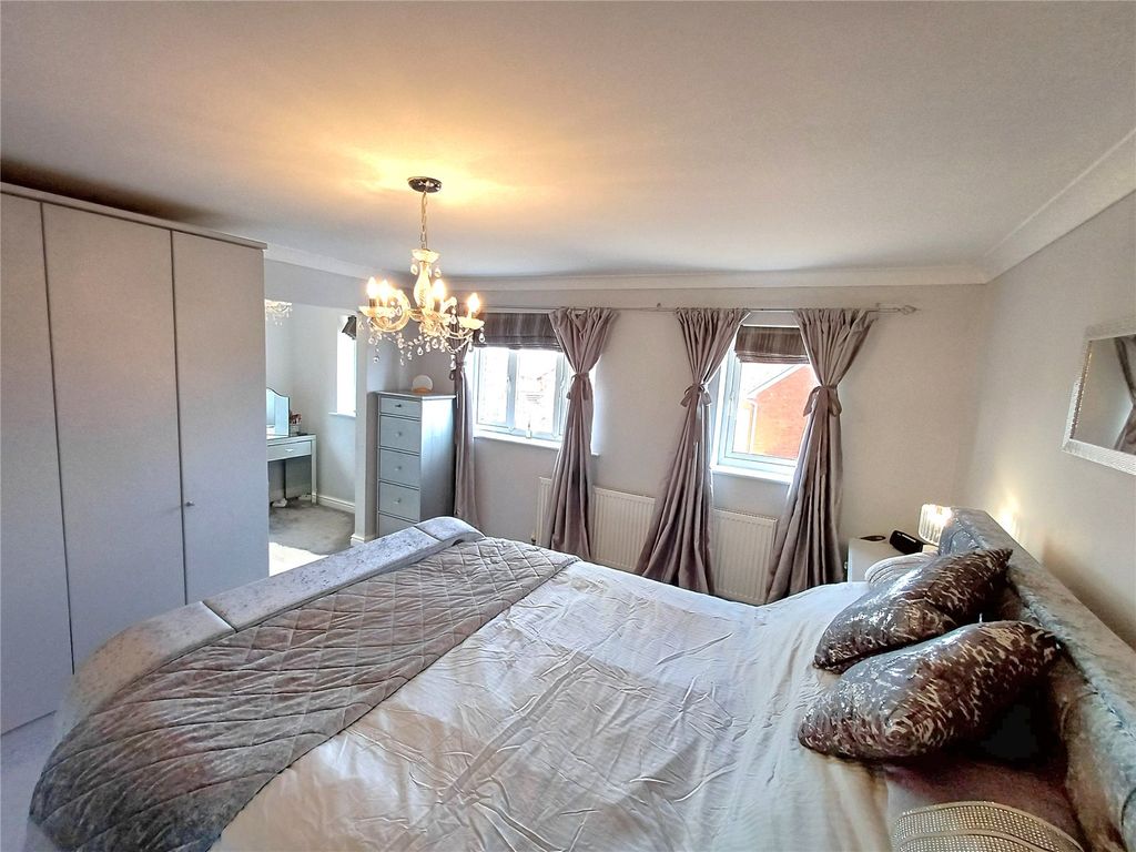 Additional image 11 of 3 bed detached house for saleAustin Close, Newton, Porthcawl CF36