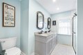 Additional image 19 of 322 Berkshire Valley Rd, Roxbury Township, NJ, 07885