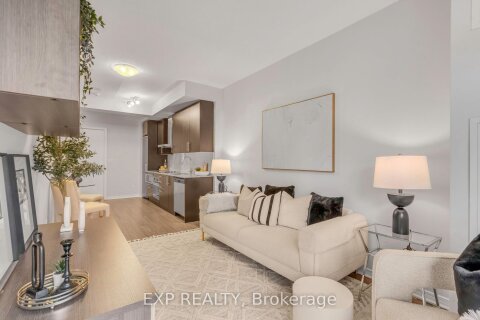 Additional image 7 of 2021-352 Front Street W, Toronto, ON, M5V 0K3