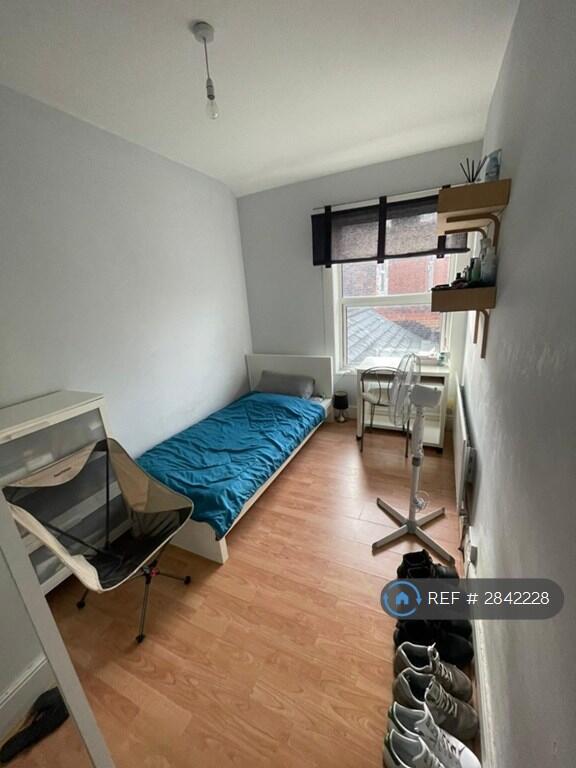 Additional image 3 of Reservoir Road, Edgbaston, Birmingham, B16