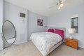 Additional image 17 of 600 N Dearborn St Apt 1512, Chicago, IL, 60654