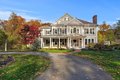 427-B Ipswich Rd, Boxford, MA, 01921