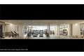 Additional image 24 of 392 Ocean Ave Unit 1205, Long Branch, NJ, 07740