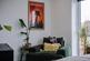 Additional image 32 of Ladysmith Road, Didsbury Village, Manchester, M20