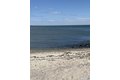 Additional image 12 of 127 Black Point Rd Apt 31, East Lyme, CT, 06357