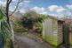 Additional image 21 of Wath Road, Sheffield S7