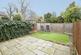 Additional image 9 of Parrs Mount Mews, Heaton Mersey, Stockport, SK4
