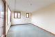 Additional image 32 of Morningside, Tenbury Wells, WR15