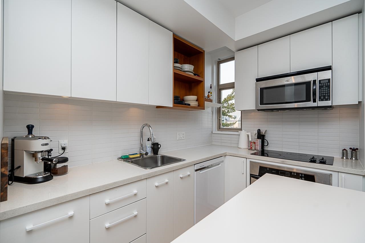 Additional image 6 of 303-2828 Main Street, Vancouver, BC, V5T 3G2