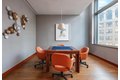 Additional image 9 of 99 Hudson St Unit 3203, Jersey City, NJ, 07302