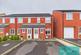 Bowden Green Drive, Leigh WN7