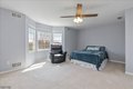 Additional image 31 of 103 Stout Ln, Readington Twp, NJ, 08822