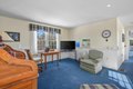 Additional image 28 of 39 Jedidiah Way, Chatham, MA, 02633