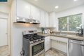 Additional image 11 of 315 Forbes Ave, San Rafael, CA, 94901