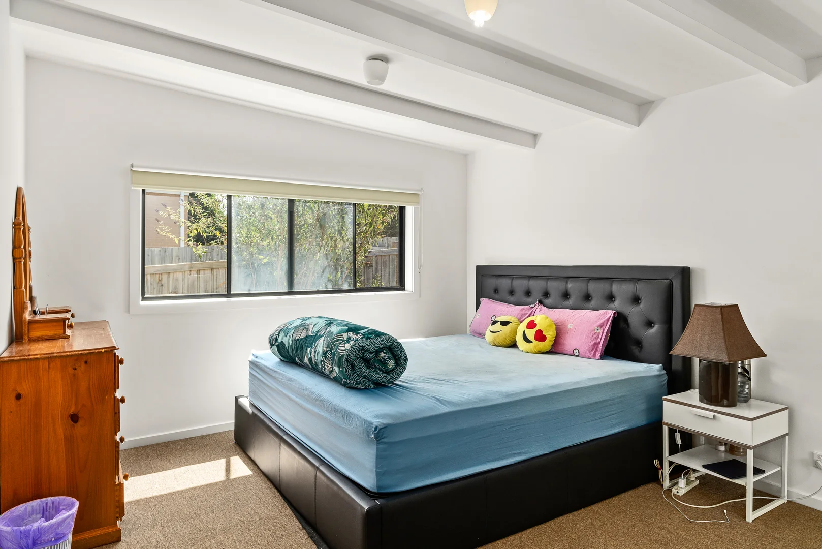 Additional image 9 of 1396B Bass Highway, Grantville VIC 3984